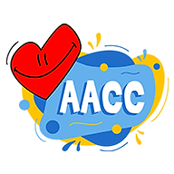 www.aacc.org.br