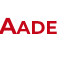 www.aade.org