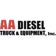 www.aadiesel.com