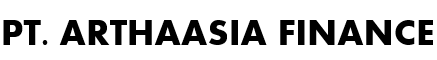 www.aaf.co.id