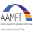 www.aamft.org
