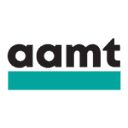 www.aamt.edu.au