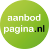 www.aanbodpagina.nl
