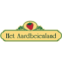 www.aardbeienland.nl