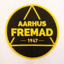 www.aarhus-fremad.dk