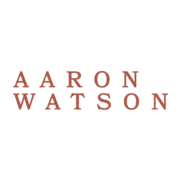 www.aaronwatson.com