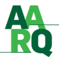 www.aarq.qc.ca