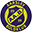 www.aarslevboldklub.dk