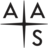 www.aas.org