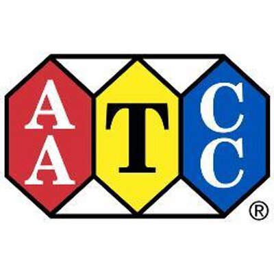 www.aatcc.org