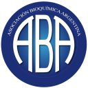 www.aba-online.org.ar