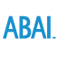 www.abai.org