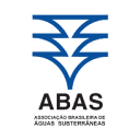 www.abas.org