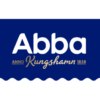 www.abba.se