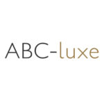 www.abc-luxe.com