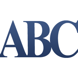 www.abc.edu