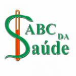 www.abcdasaude.com.br