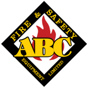 www.abcfireandsafety.com