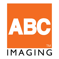 www.abcimaging.com