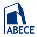 www.abece.com.br
