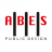 www.abes-online.com