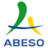 www.abeso.org.br