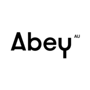 www.abey.com.au