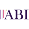 www.abi.org.uk