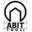 www.abit-tools.com