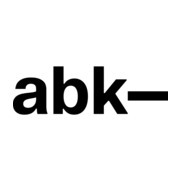 www.abk-stuttgart.de