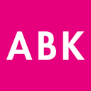 www.abk.it