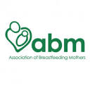 www.abm.me.uk