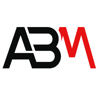 www.abm.org.mx