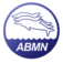 www.abmn.org.br