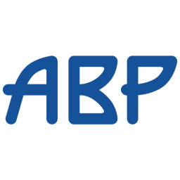 www.abp.nl