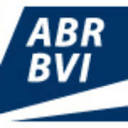 www.abrbvi.be