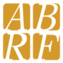 www.abrf.org