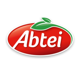 www.abtei.de