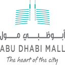 www.abudhabi-mall.com