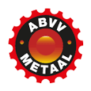 www.abvvmetaal.be