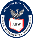 www.abw.gov.pl