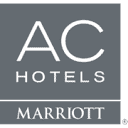 www.ac-hotels.com