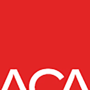www.aca.org.au
