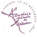 www.academie-medecine.fr