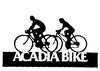 www.acadiabike.com