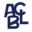 www.acbl.org