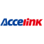 www.accelink.com