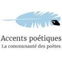 www.accents-poetiques.com