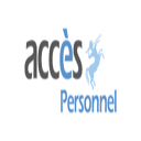 www.acces-personnel.ch