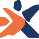 www.access-for-all.ch